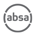 absa
