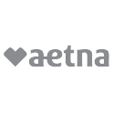 aetna