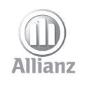 allianz