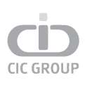 cic