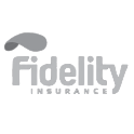 fidelity