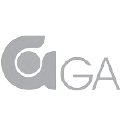 ga