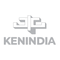 kenindia