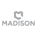 madison