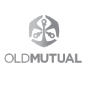 oldmutual