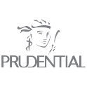 prudential