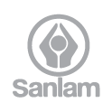 sanlam